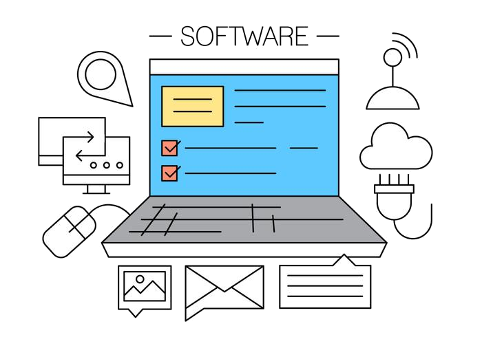 software-vector-icons.png