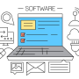 software-vector-icons.png