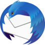 mozilla-thunderbird.png