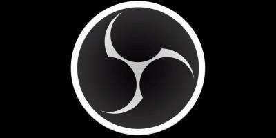 obsproject obsproject