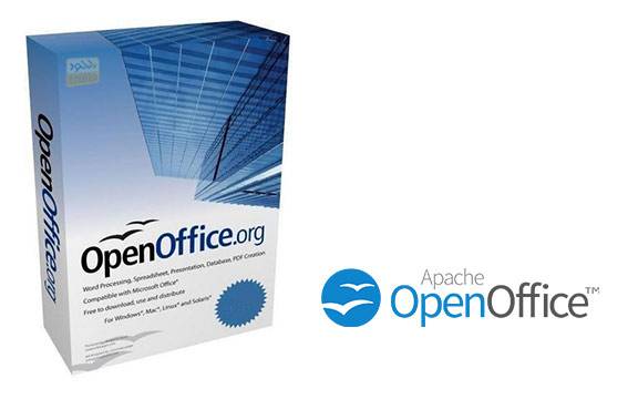 apache.openoffice.jpg