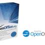 apache.openoffice.jpg