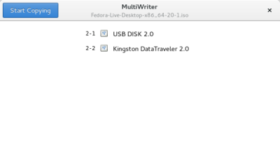 gnome-multi-writer gnome-multi-writer