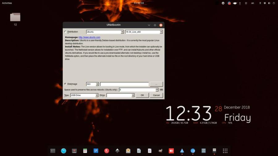unetbootin.jpg
