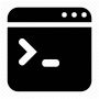 terminal_application-512.png