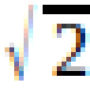 sqrt.png