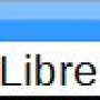the-result-of-using-the-_-operator-in-the-formula.png