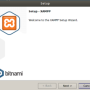 welcome-to-xampp-setup-wizard-300x251.png